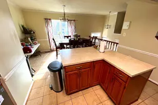 6458 Autumn Glen Ct, Alexandria, VA 22312 - Photo 7