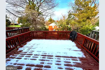 6458 Autumn Glen Court, Alexandria, VA 22312 - Photo 3