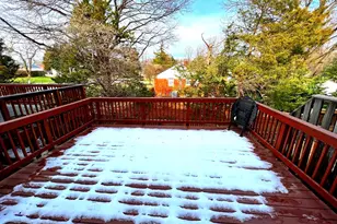 6458 Autumn Glen Ct, Alexandria, VA 22312 - Photo 3