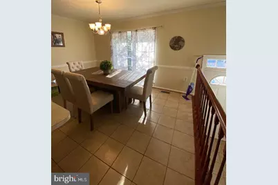 6458 Autumn Glen Court, Alexandria, VA 22312 - Photo 5