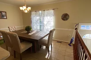 6458 Autumn Glen Ct, Alexandria, VA 22312 - Photo 5