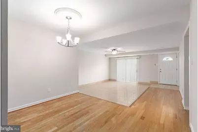 7239 Jillspring Court #17C, Springfield, VA 22152 - Photo 9