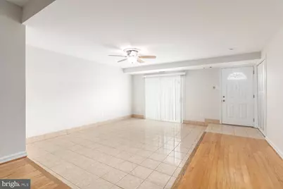 7239 Jillspring Court #17C, Springfield, VA 22152 - Photo 5