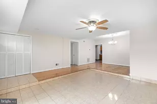 7239 Jillspring Ct, Springfield, VA 22152 - Photo 3