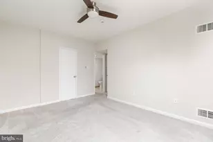 7239 Jillspring Ct, Springfield, VA 22152 - Photo 15