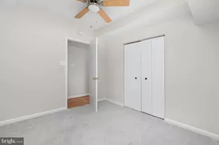 7239 Jillspring Ct, Springfield, VA 22152 - Photo 19