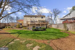 9078 Brook Ford Rd, Burke, VA 22015 - Photo 39