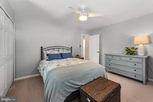 9078 Brook Ford Rd, Burke, VA 22015 - Photo 25