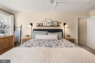9078 Brook Ford Rd, Burke, VA 22015 - Photo 21