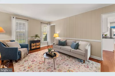 9078 Brook Ford Road, Burke, VA 22015 - Photo 13