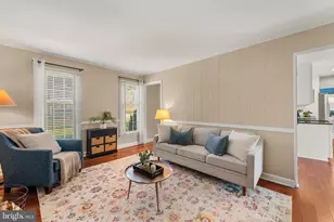 9078 Brook Ford Rd, Burke, VA 22015 - Photo 13