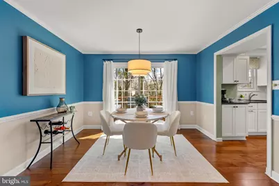 9078 Brook Ford Road, Burke, VA 22015 - Photo 11