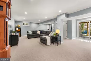 9078 Brook Ford Rd, Burke, VA 22015 - Photo 33