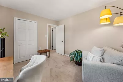 9078 Brook Ford Road, Burke, VA 22015 - Photo 31