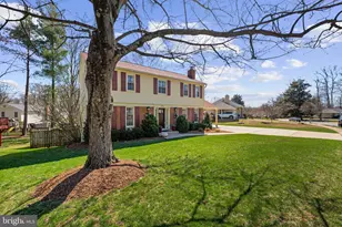 9078 Brook Ford Rd, Burke, VA 22015 - Photo 49