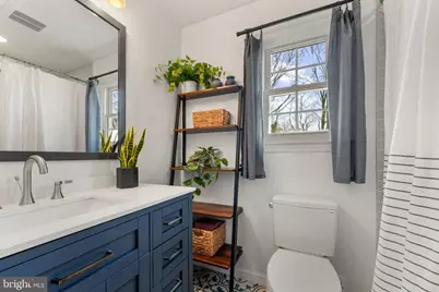 9078 Brook Ford Road, Burke, VA 22015 - Photo 27