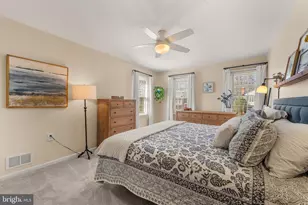 9078 Brook Ford Rd, Burke, VA 22015 - Photo 23