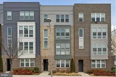 13334 Arrowbrook Centre Drive #112, Herndon, VA 20171 - Photo 15