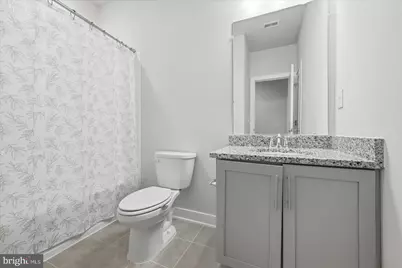 13334 Arrowbrook Centre Drive #112, Herndon, VA 20171 - Photo 11