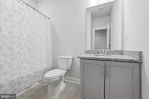 13334 Arrowbrook Centre Dr, Herndon, VA 20171 - Photo 11