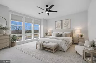 13334 Arrowbrook Centre Dr, Herndon, VA 20171 - Photo 7