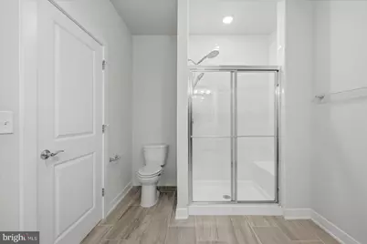 13334 Arrowbrook Centre Drive #112, Herndon, VA 20171 - Photo 9