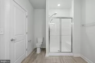 13334 Arrowbrook Centre Dr, Herndon, VA 20171 - Photo 9