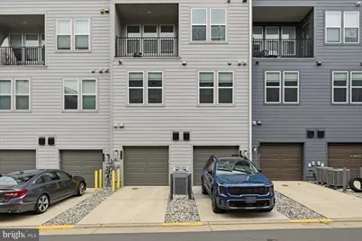 13334 Arrowbrook Centre Drive #112, Herndon, VA 20171 - Photo 13