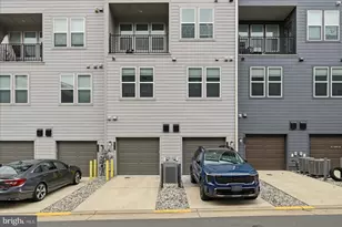 13334 Arrowbrook Centre Dr, Herndon, VA 20171 - Photo 13