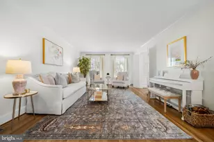 8897 McNair Dr, Alexandria, VA 22309 - Photo 3