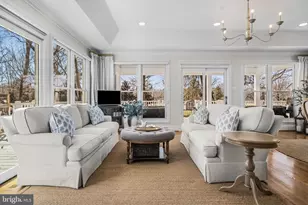 8897 McNair Dr, Alexandria, VA 22309 - Photo 15