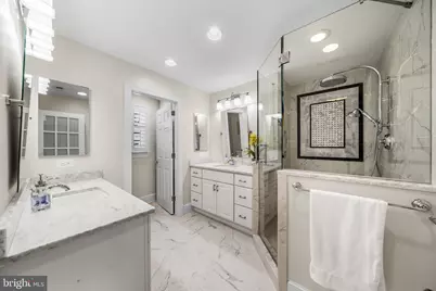 8897 McNair Drive, Alexandria, VA 22309 - Photo 21