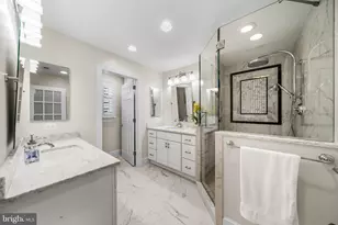 8897 McNair Dr, Alexandria, VA 22309 - Photo 21