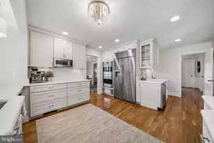 8897 McNair Dr, Alexandria, VA 22309 - Photo 11