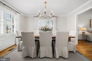 8897 McNair Dr, Alexandria, VA 22309 - Photo 5