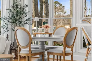 8897 McNair Dr, Alexandria, VA 22309 - Photo 17