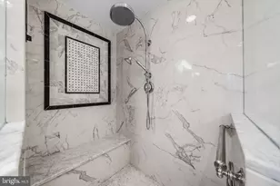 8897 McNair Dr, Alexandria, VA 22309 - Photo 23