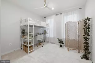 13506 Innovation Station Loop, Herndon, VA 20171 - Photo 13