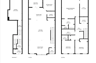 13506 Innovation Station Loop, Herndon, VA 20171 - Photo 27