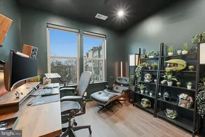 13506 Innovation Station Loop #2B, Herndon, VA 20171 - Photo 15