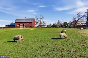 13506 Innovation Station Loop, Herndon, VA 20171 - Photo 27