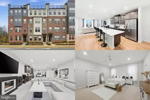 13506 Innovation Station Loop, Herndon, VA 20171 - Photo 1