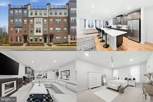 13506 Innovation Station Loop, Herndon, VA 20171 - Photo 1