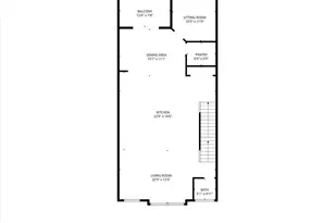 13506 Innovation Station Loop, Herndon, VA 20171 - Photo 33