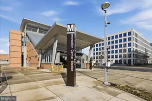 13506 Innovation Station Loop, Herndon, VA 20171 - Photo 25