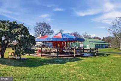 13506 Innovation Station Loop #2B, Herndon, VA 20171 - Photo 29