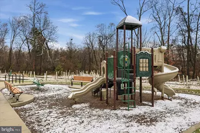 13506 Innovation Station Loop #2B, Herndon, VA 20171 - Photo 19