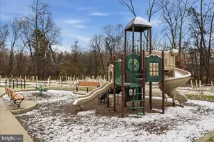 13506 Innovation Station Loop, Herndon, VA 20171 - Photo 19