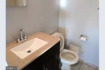 3719 Madison Lane #A, Falls Church, VA 22041 - Photo 11