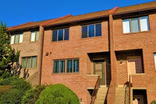 3719 Madison Ln, Falls Church, VA 22041 - Photo 1